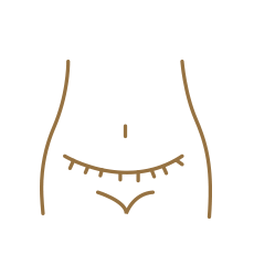きずあと