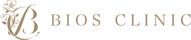 BIOS CLINIC