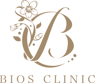 bios clinic