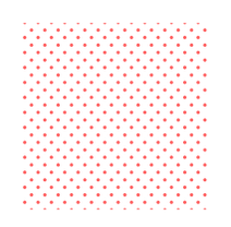 フラクショナルモード